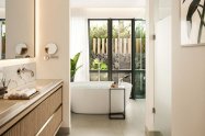 Gallery 01