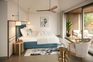 Gallery 01