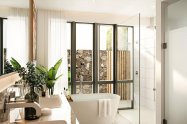 Gallery 01