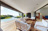 Gallery 01