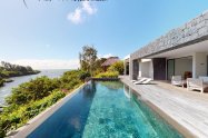 Gallery 01