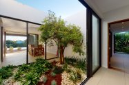 Gallery 01