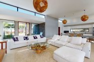 Gallery 01