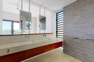 Gallery 01