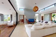 Gallery 01