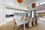 Gallery 01