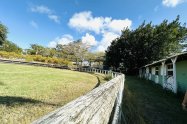 Gallery 01