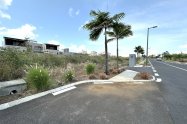 Gallery 01