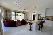 Gallery 01