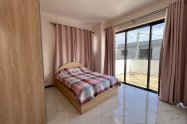 Gallery 01