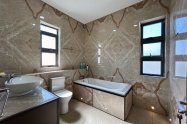 Gallery 01