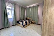 Gallery 01