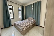 Gallery 01