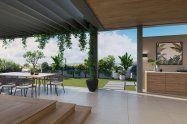 Gallery 01