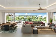 Gallery 01