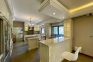 Gallery 01