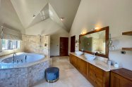 Gallery 01