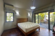 Gallery 01