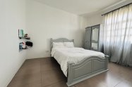 Gallery 01