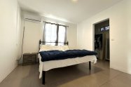 Gallery 01