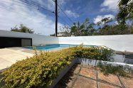 Gallery 01