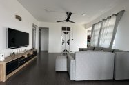 Gallery 01