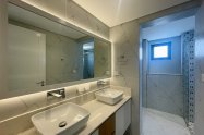 Gallery 01