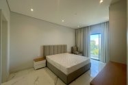 Gallery 01