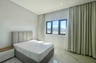 Gallery 01