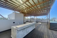 Gallery 01