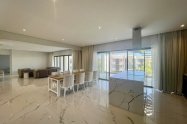 Gallery 01