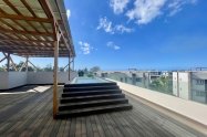 Gallery 01
