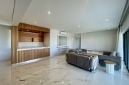 Gallery 01