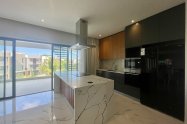 Gallery 01