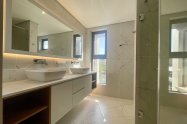 Gallery 01