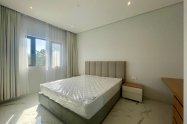 Gallery 01