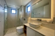 Gallery 01