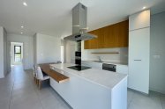 Gallery 01
