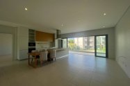 Gallery 01