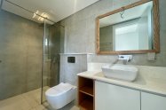 Gallery 01