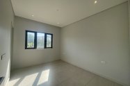 Gallery 01