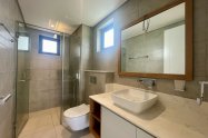 Gallery 01