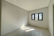 Gallery 01