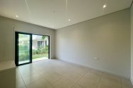 Gallery 01