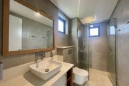 Gallery 01