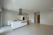 Gallery 01