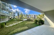Gallery 01