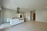 Gallery 01