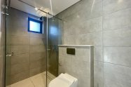 Gallery 01