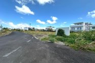 Gallery 01